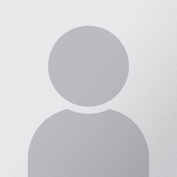 Home portrait placeholder