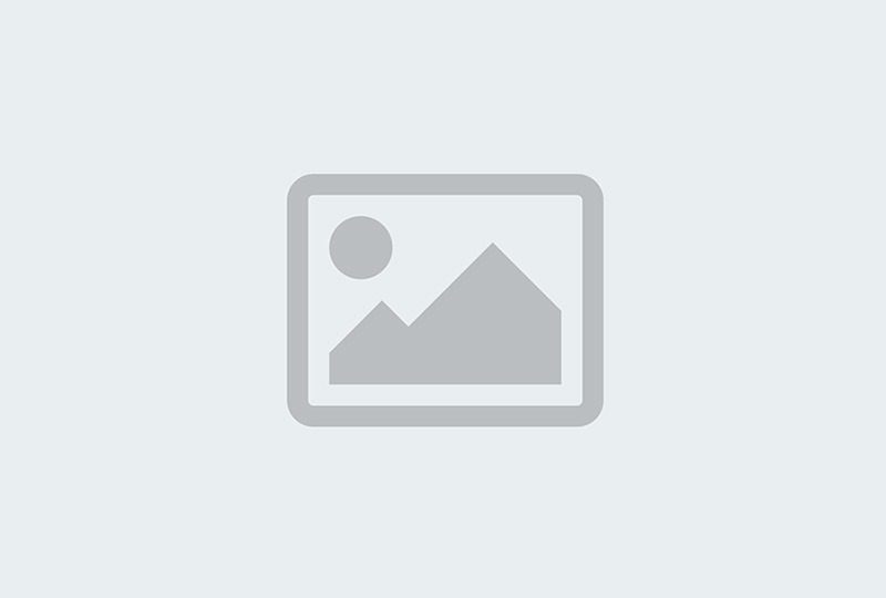 Collaboration placeholder
