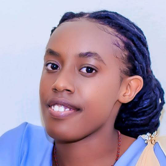 Home Founder