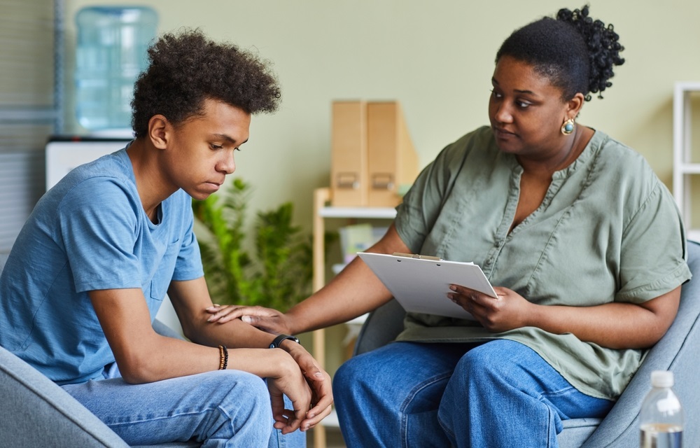 prevention education prevention education
